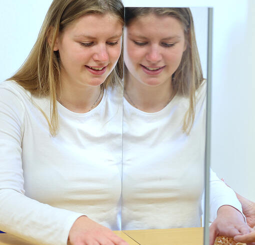 Schlaganfallbüro Südwestthüringen